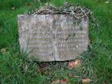 image of grave number 37062